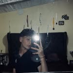 Edwin Solorzano - @edwin_priv95 - Instagram