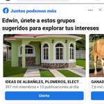 Edwin Solorzano - @edwin.solorzano.52493499 - Instagram