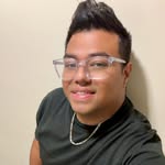 Edwin Solorzano - @edwin.solorzano - Instagram