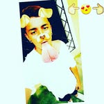 edwin solorzano - @king_oficial_instegran_ - Instagram