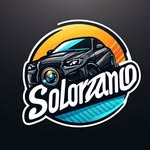 Edwin Solorzano - @solorzano_ec - Instagram