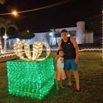 Edwin Solorzano - @virgilio1994 - Instagram