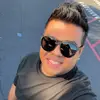 🇸🇻Edwin Solorzano 🇸🇻 - @edwinsolorzano10 - TikTok
