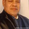 Edwin Solorzano - @edwin.solorzano18 - TikTok