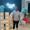 Edwin Solorzano - @edwin.solorzano1 - TikTok