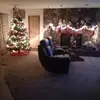 Edwin Solorzano - @edwin.solorzano79 - TikTok