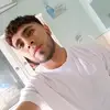 Edwin Solorzano - @edwin.solorzano46 - TikTok