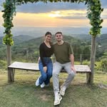 Edwin Solorzano Campos - @edwing_solorzanoc - Instagram