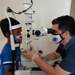 Edwin Solorzano De Leon - @pedwinsdl - Instagram
