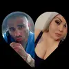Edwin Solorzano - @edwin.solorzano5 - TikTok