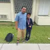 edwinsolorzano1990 - @edwinsolorzano1990 - TikTok