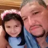 edwinsolorzano271 - @edwinsolorzano271 - TikTok
