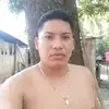 edwinsolorzano51 - @edwinsolorzano51 - TikTok
