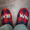 edwinsolorzano655 - @edwinsolorzano655 - TikTok