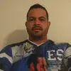 edwinsolorzano850 - @edwinsolorzano850 - TikTok