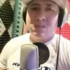 edwinsolorzanolop - @edwinsolorzanolop - TikTok