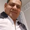 jose - @edwinsolorzano91 - TikTok