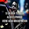 JR JUNIOR - @edwinsolorzano7 - TikTok