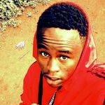 baby yankee - @edwin_sparks._ - Instagram