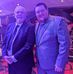 Ed Sparks - Facebook