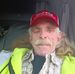 Ed Sparks - Facebook