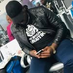 Edwin Makana Sparks - @edwinsparks007 - Instagram
