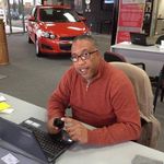 Edwin Sparks - @edwindealership - Instagram