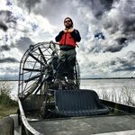 Edwin Sparks - @sparksedwin - Instagram