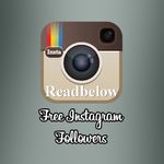 Edwin Sparks - @iangamand730 - Instagram