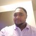 Edwin Sparks - Facebook