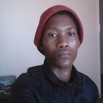 Edwin sparks - @larkzen - Instagram