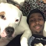 Edwin Sparks - @sparkaay_ - Instagram