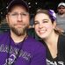 Edwin Sparks - Facebook