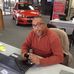 Edwin Sparks - Facebook