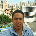 edwin sparks - @edwin24sparks - Instagram