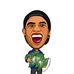 Edwin Sparks - Facebook