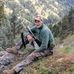 Edwin Sparks - Facebook