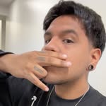 Edwin Sparks ⚡️ - @imedwinsparks - Instagram