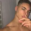 Edwin Sparks - @edwin.sparks - TikTok