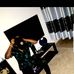Edwin Sparks Mbonifor - Facebook
