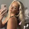 EdwinSparks - @lurarjioxqa - TikTok