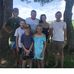 Ed Spears - Facebook