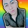 Edwin Edvino Spears - @edwinedvinospears - TikTok