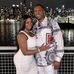 Edwin Spears - Facebook