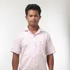 Edwin Spears - @edwinspears0 - TikTok