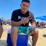 ★彡 𝐄𝐝𝐰𝐢𝐧𝐝𝐣 彡★ 🇸🇻 - @edwinspencer0116 - Instagram