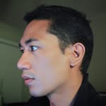 ΞDWIN SPΞNCΞR - @edwin.spencer - Instagram