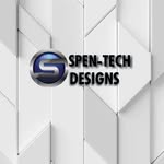 eddie  spencer - @edwin_spencer14 - Instagram