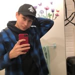 Edwin - @_edwin_spence_ - Instagram
