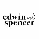 Edwin & Spencer - @edwin.and.spencer - Instagram